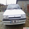 satlk 1994 model renault broudway