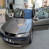 Satlk 1996 model opel vectra