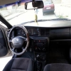 Satlk 1996 model opel vectra