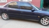 Ford mondeo satlk 1998 model