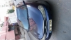 Ford mondeo satlk 1998 model