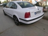 Satlk 1998 model wosvagen passat 1.8 comfortlayn