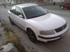 Satlk 1998 model wosvagen passat 1.8 comfortlayn