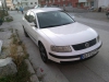 Satlk 1998 model wosvagen passat 1.8 comfortlayn