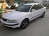 Satlk 1998 model wosvagen passat 1.8 comfortlayn