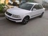 Satlk 1998 model wosvagen passat 1.8 comfortlayn