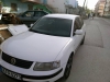 Satlk 1998 model wosvagen passat 1.8 comfortlayn