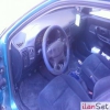 satlk 1999 model seat cordoba