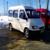 satlk 1999 transit 12 turbo motorlu minibs