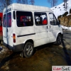 satlk 1999 transit 12 turbo motorlu minibs