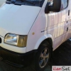 satlk 1999 transit 12 turbo motorlu minibs