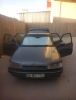 Satlk renault 21 concorde 2.0 injection