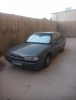 Satlk renault 21 concorde 2.0 injection