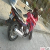 SATILIK 200 CC KNETC MOTOR..