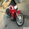 SATILIK 200 CC KNETC MOTOR..