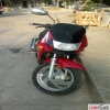 SATILIK 200 CC KNETC MOTOR..