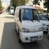 satlk 2000 model  hyundai h100 panelvan