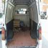 satlk 2000 model  hyundai h100 panelvan