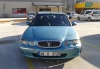 satlk 2001 model rover 45