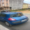 satlk 2003 model renault megane