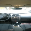 satlk 2003 model renault megane