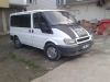 Satılık 2003 model 100 lük panelvan