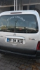 Citroen berlingo 2004 model satlk