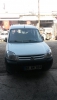 Citroen berlingo 2004 model satlk