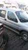 Citroen berlingo 2004 model satlk