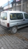 Citroen berlingo 2004 model satlk