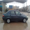 satlk 2004 model fiat albea LPG VE BENZNL motor 1.2 16v