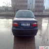 satlk 2004 model fiat albea LPG VE BENZNL motor 1.2 16v