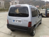 Satlk 2005 model ctroen berlingo