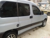 Satlk 2005 model ctroen berlingo