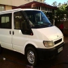 satlk 2005 model transit