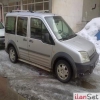 satlk 2006 model FORD Transit Connect