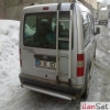 satlk 2006 model FORD Transit Connect