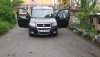 Satlk fiat doblo premio 1.9 2007 model masrafsz