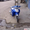 satlk 2008 model mondial 100 ukh