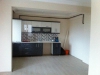 Satılık 2+1 daire