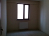 Satılık 2+1 daire