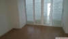 Satlk 2+1 villa havuzba acil fiatmz 1000.000