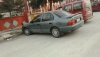 Toyota corolla 1.6 xei