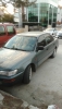 Toyota corolla 1.6 xei