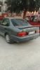 Toyota corolla 1.6 xei