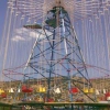 Satlk 2.el seyyar Lunapark(Denizli)