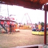 Satlk 2.el seyyar Lunapark(Denizli)