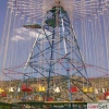 Satlk 2.el seyyar Lunapark(Denizli)