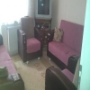 satlk 3 katl apartman