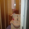 satlk 3 katl apartman